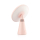 Beautifly Lusterko kosmetyczne Smart Moon Mirror - 1221537 - zdjęcie 5